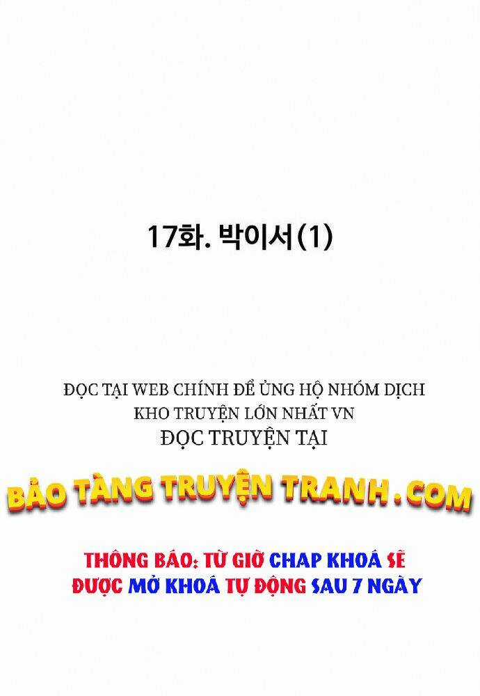 Kẻ Đa Tài Chapter 17 trang 145