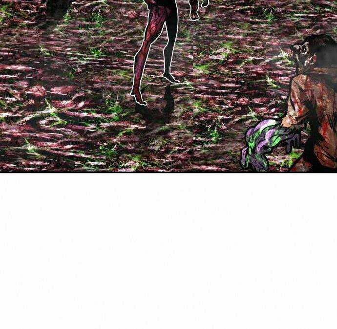 Kẻ Đa Tài Chapter 17 trang 147