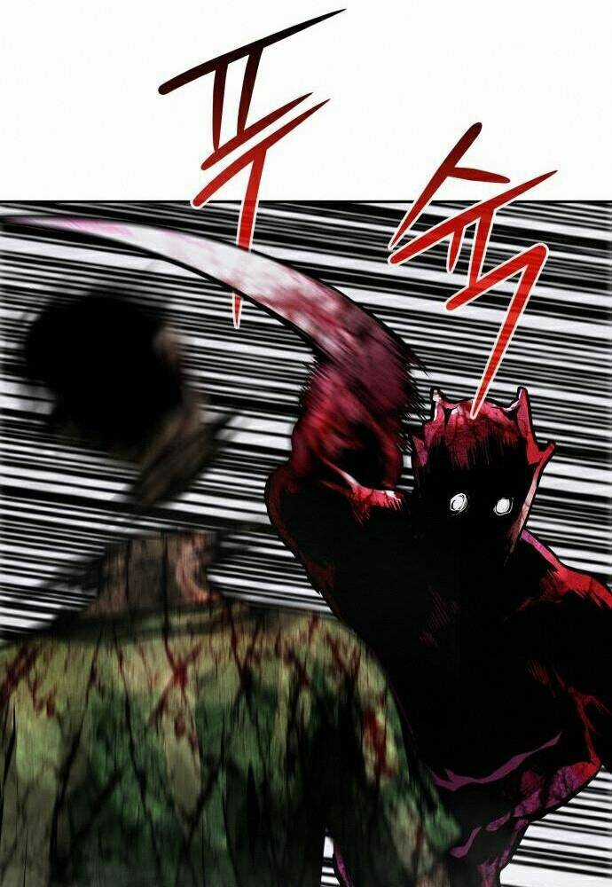 Kẻ Đa Tài Chapter 17 trang 148