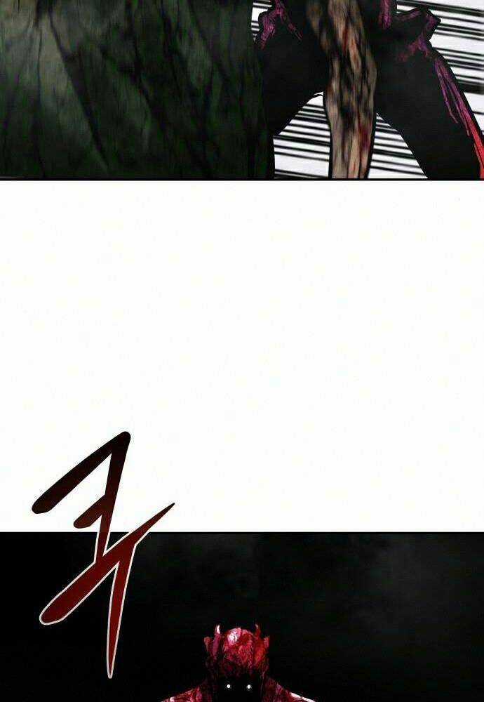 Kẻ Đa Tài Chapter 17 trang 149