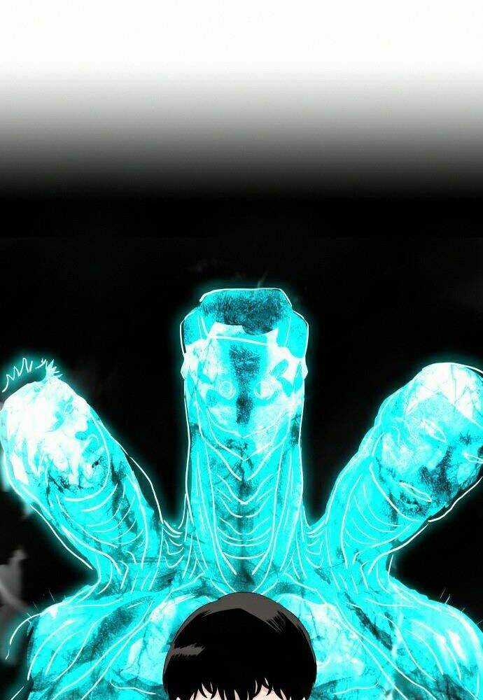 Kẻ Đa Tài Chapter 17 trang 15