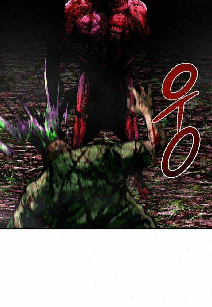 Kẻ Đa Tài Chapter 17 trang 150