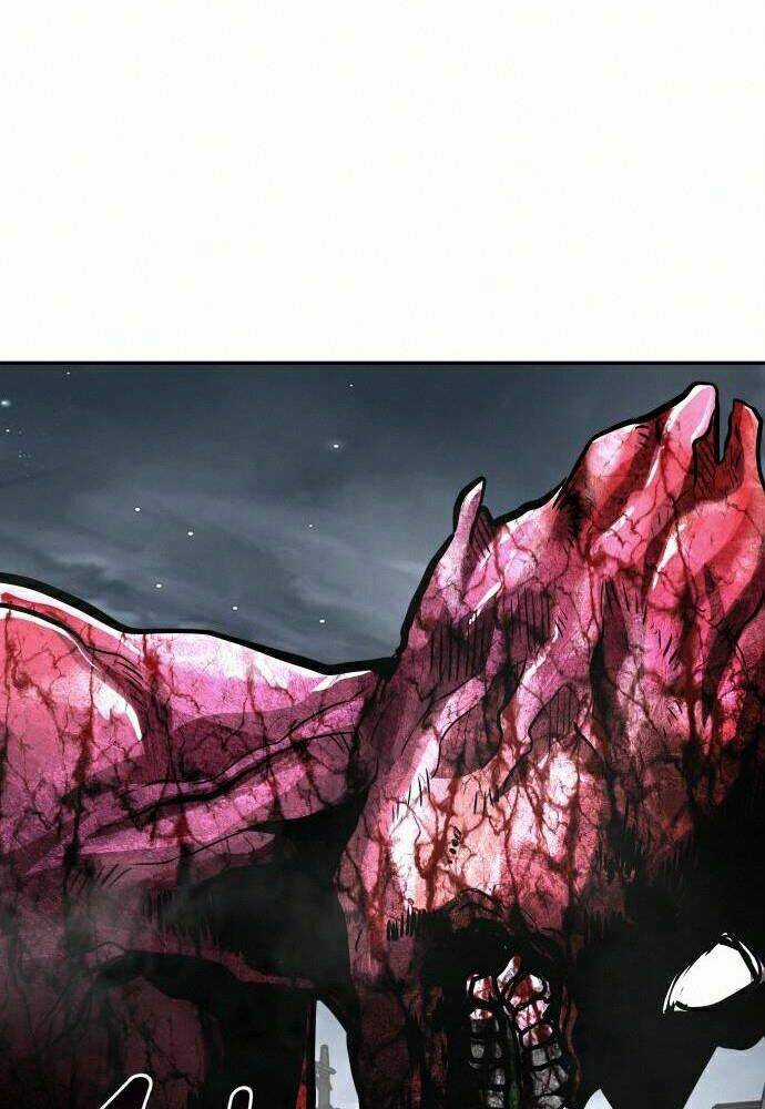 Kẻ Đa Tài Chapter 17 trang 151