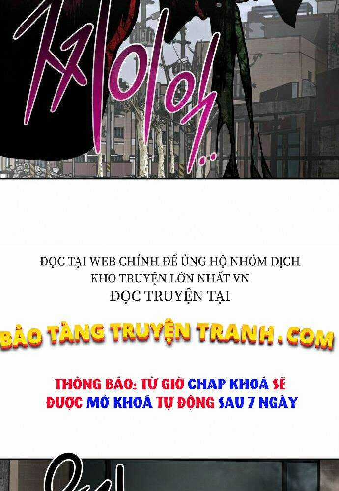 Kẻ Đa Tài Chapter 17 trang 152