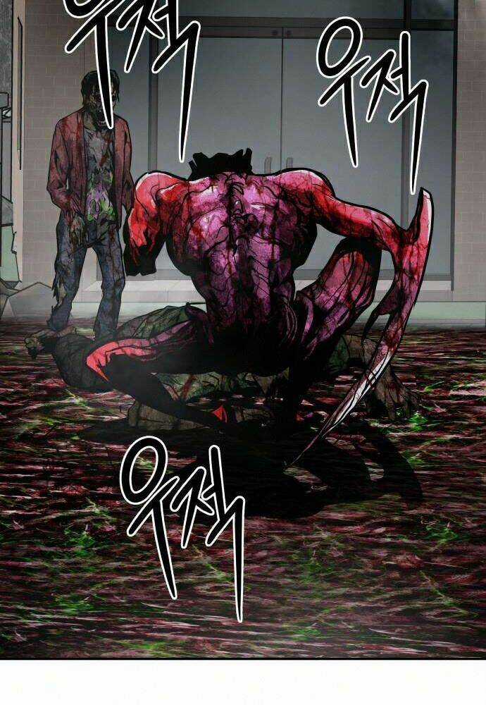 Kẻ Đa Tài Chapter 17 trang 153