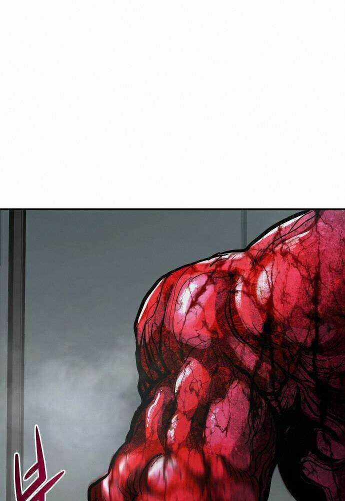 Kẻ Đa Tài Chapter 17 trang 154