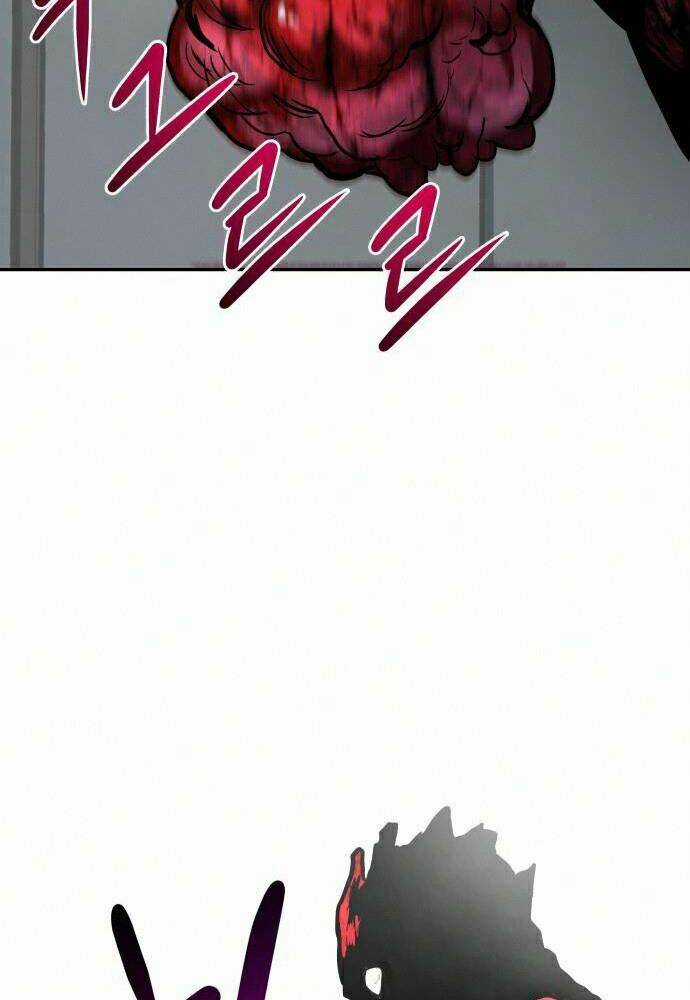 Kẻ Đa Tài Chapter 17 trang 155