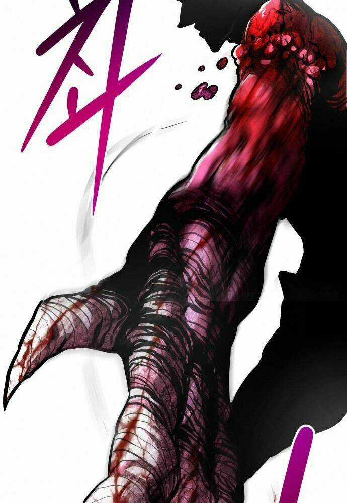 Kẻ Đa Tài Chapter 17 trang 156