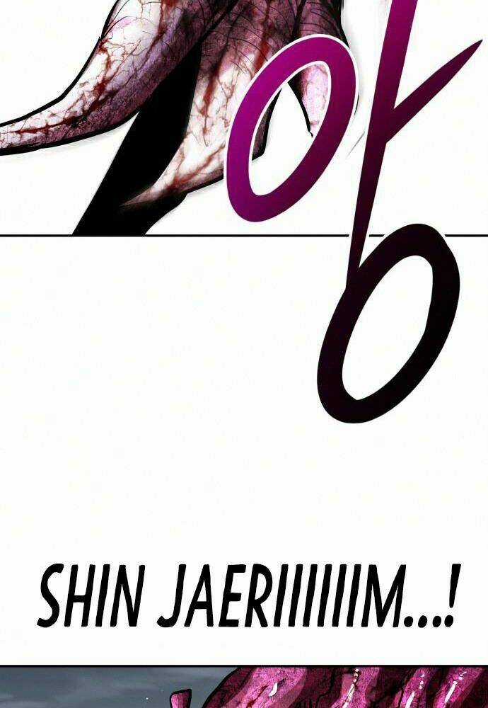 Kẻ Đa Tài Chapter 17 trang 157