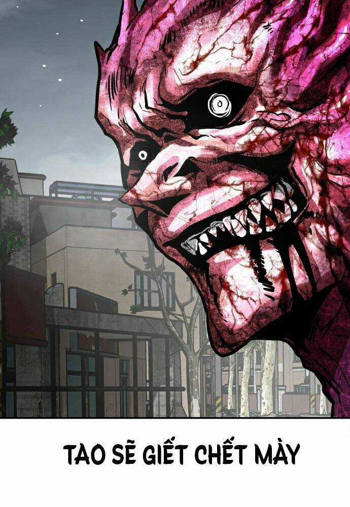 Kẻ Đa Tài Chapter 17 trang 158