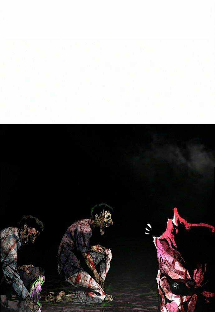 Kẻ Đa Tài Chapter 17 trang 159