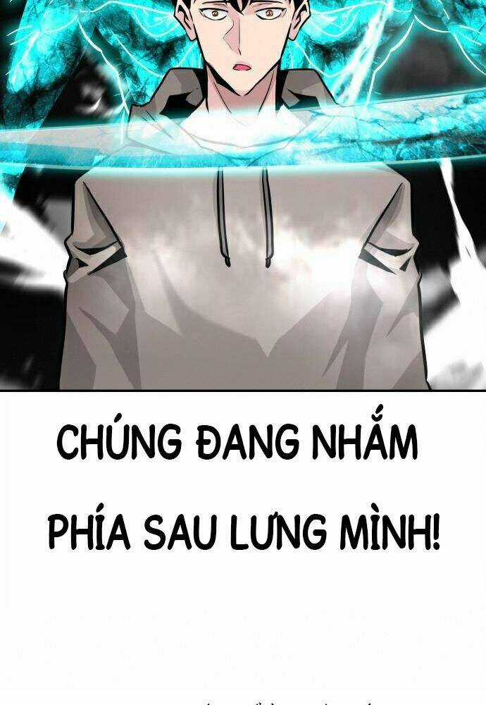 Kẻ Đa Tài Chapter 17 trang 16