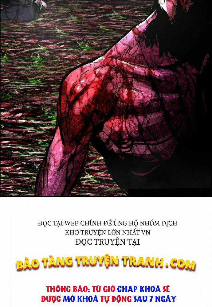 Kẻ Đa Tài Chapter 17 trang 160