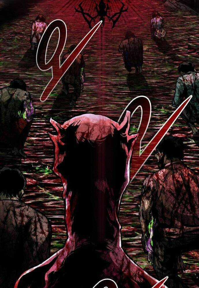 Kẻ Đa Tài Chapter 17 trang 162