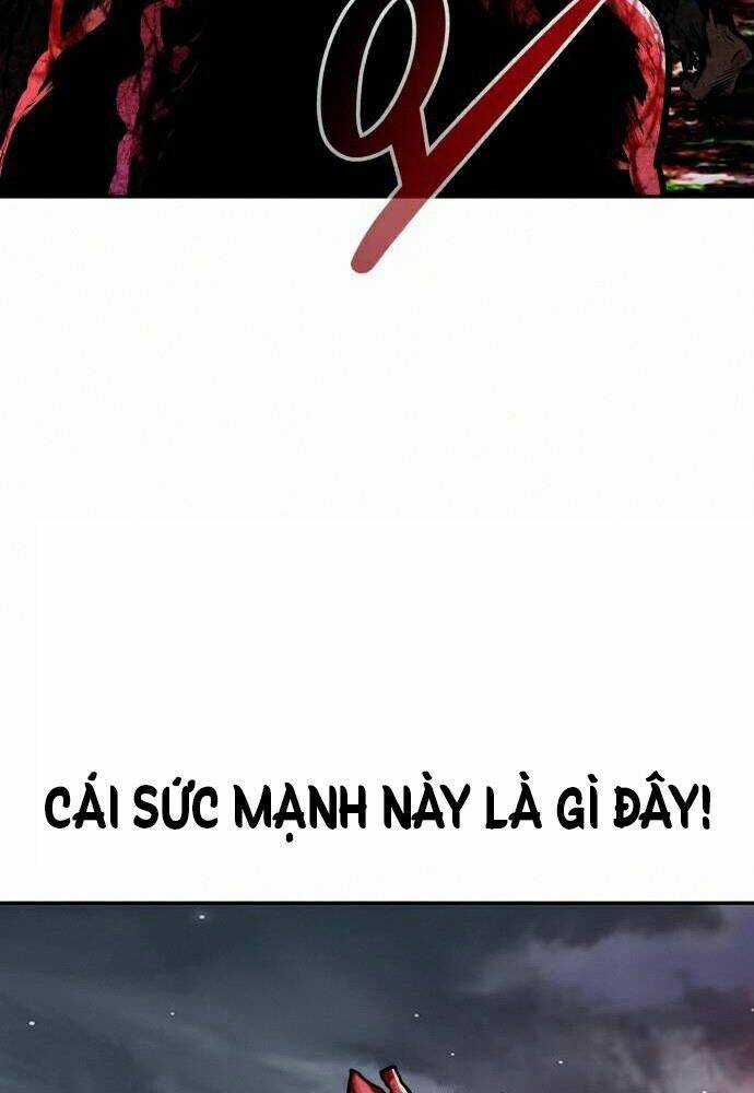 Kẻ Đa Tài Chapter 17 trang 163