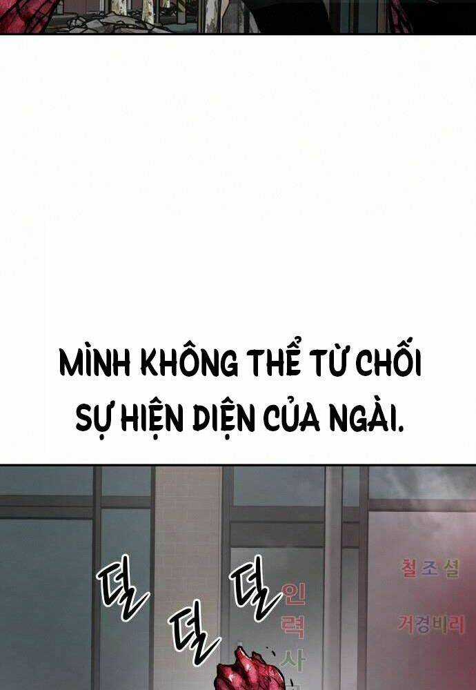 Kẻ Đa Tài Chapter 17 trang 165