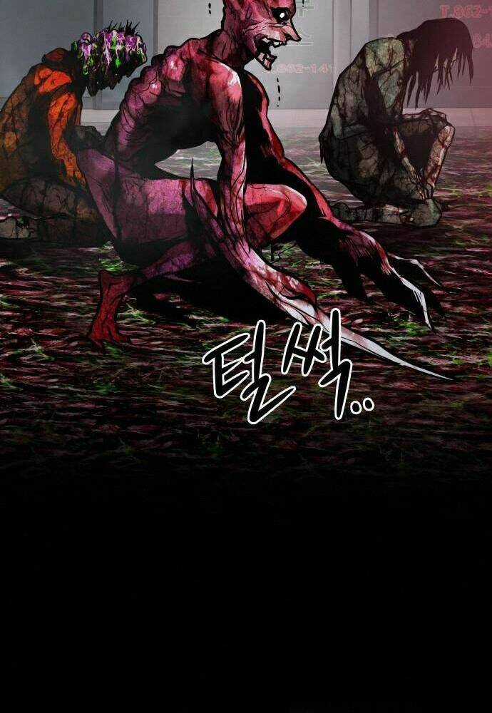 Kẻ Đa Tài Chapter 17 trang 166