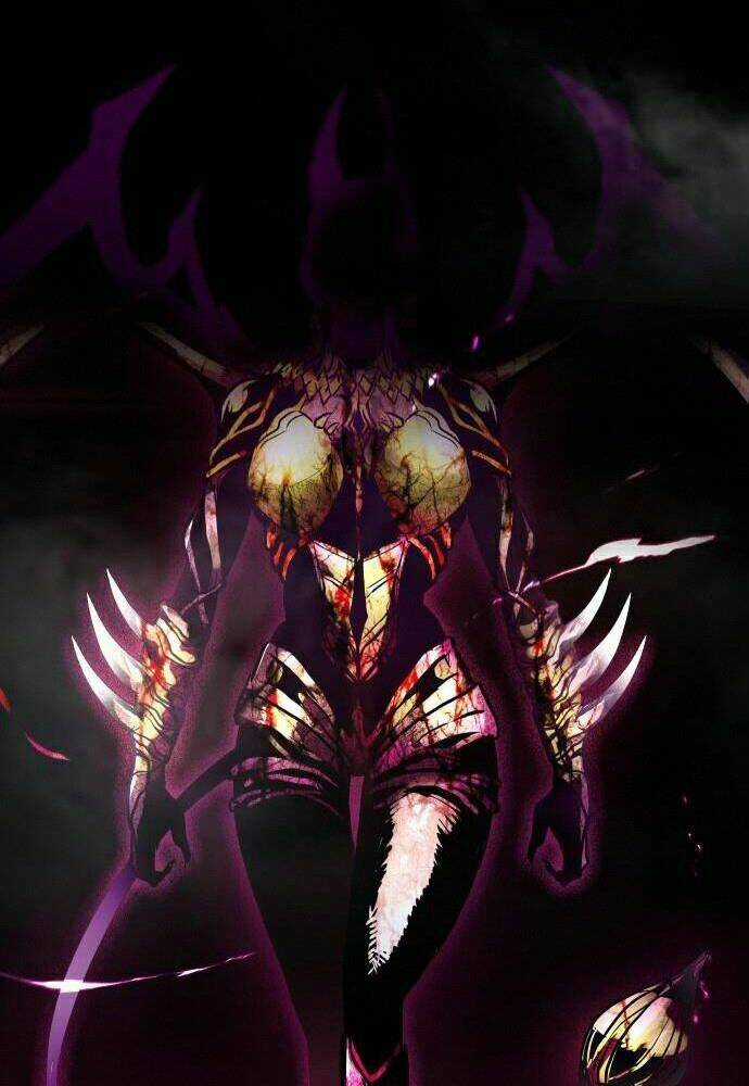 Kẻ Đa Tài Chapter 17 trang 167