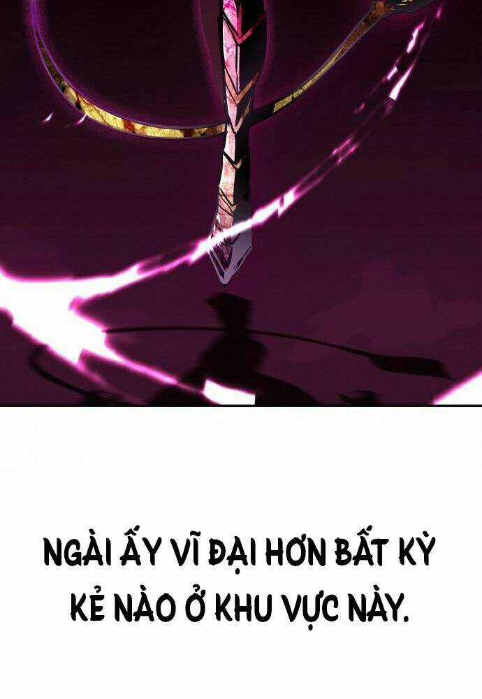 Kẻ Đa Tài Chapter 17 trang 168