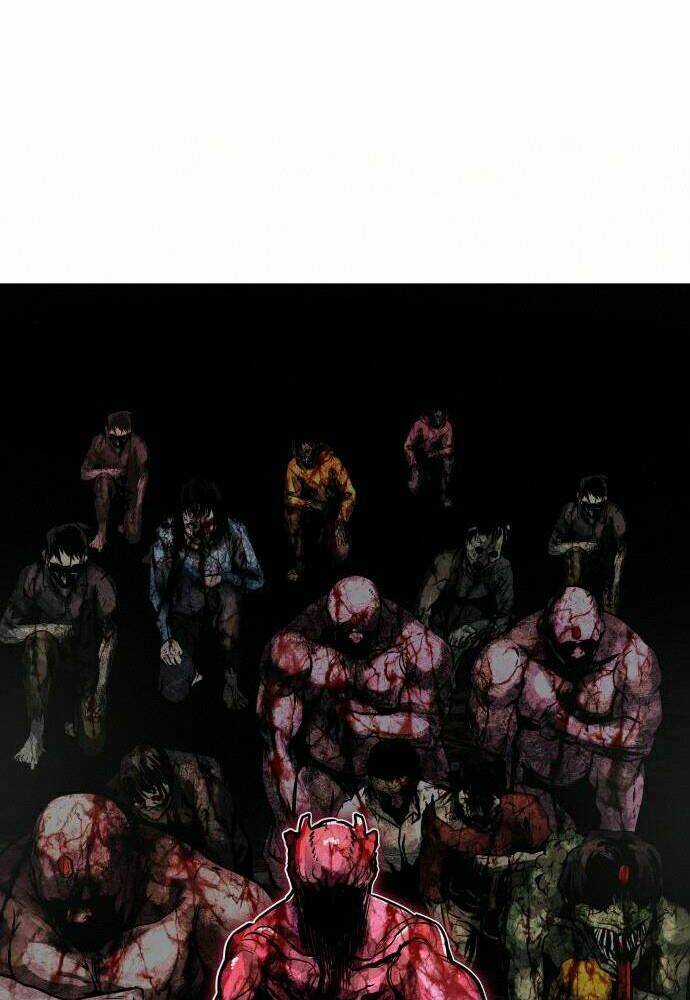 Kẻ Đa Tài Chapter 17 trang 169