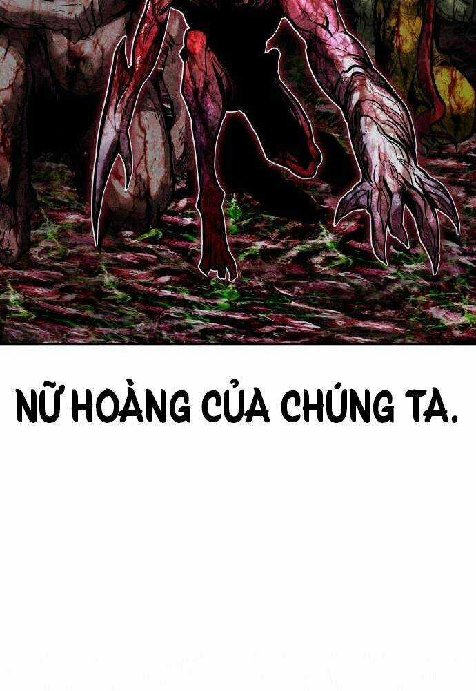 Kẻ Đa Tài Chapter 17 trang 170