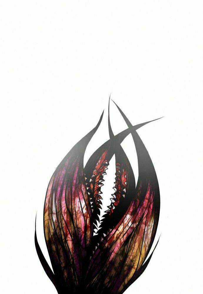 Kẻ Đa Tài Chapter 17 trang 171