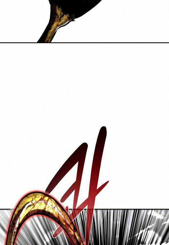 Kẻ Đa Tài Chapter 17 trang 172