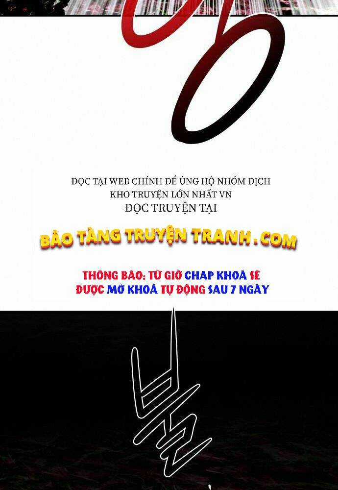 Kẻ Đa Tài Chapter 17 trang 174