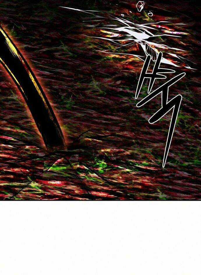 Kẻ Đa Tài Chapter 17 trang 175