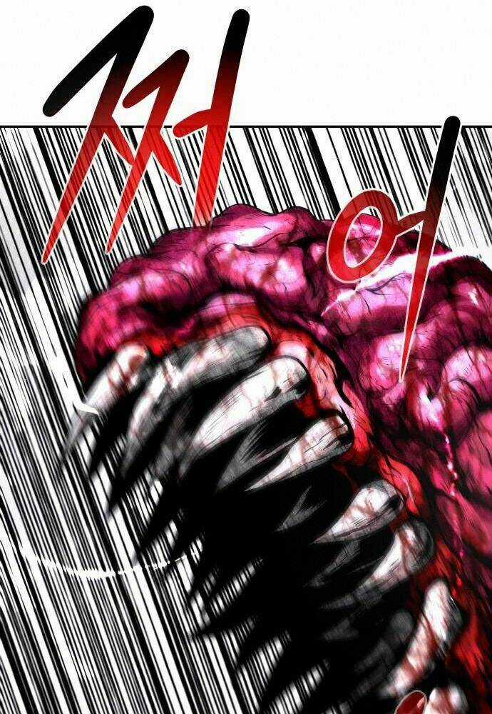 Kẻ Đa Tài Chapter 17 trang 176