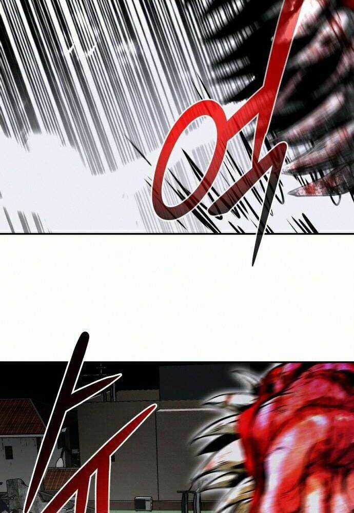 Kẻ Đa Tài Chapter 17 trang 177