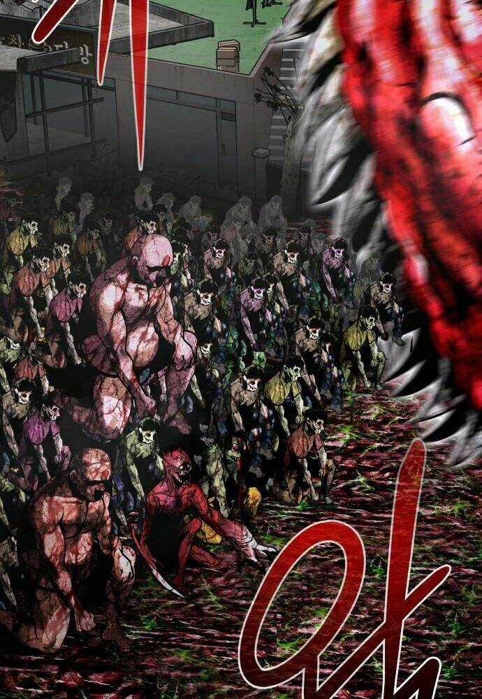 Kẻ Đa Tài Chapter 17 trang 178