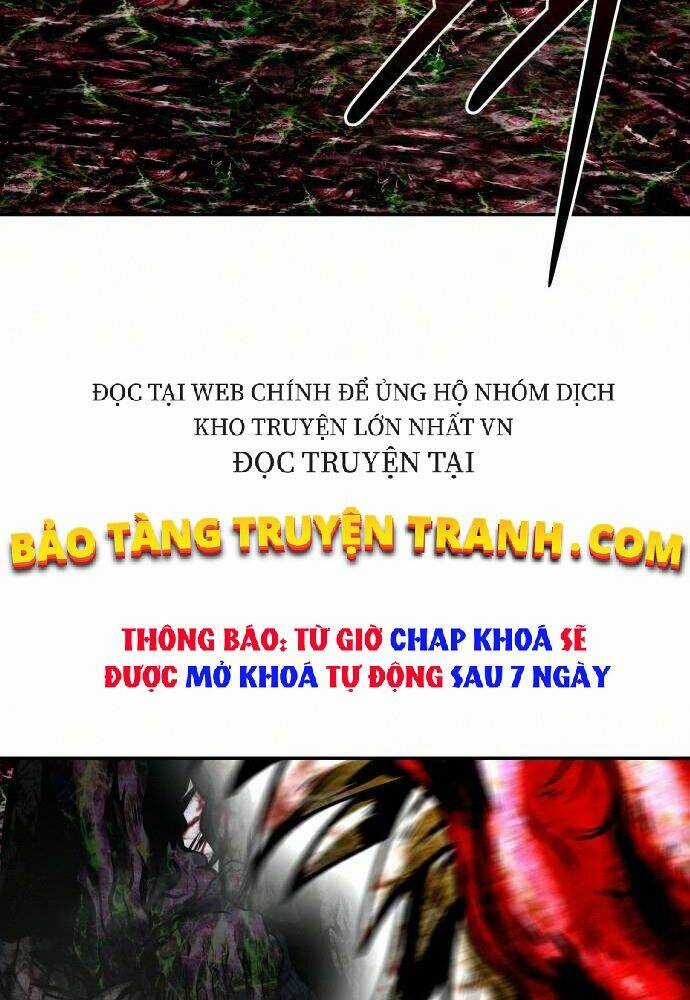 Kẻ Đa Tài Chapter 17 trang 179