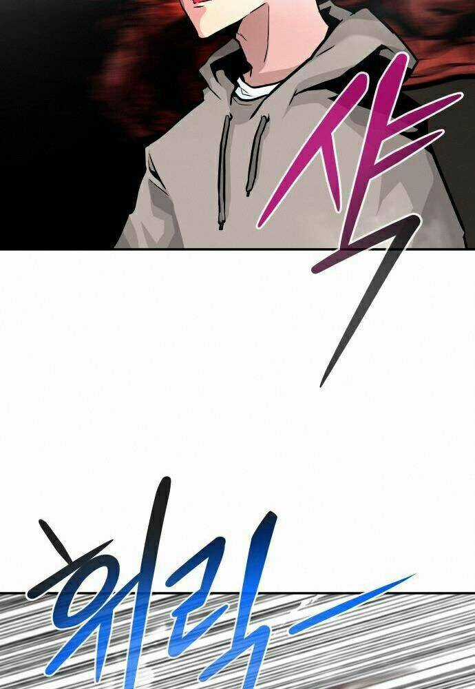 Kẻ Đa Tài Chapter 17 trang 18