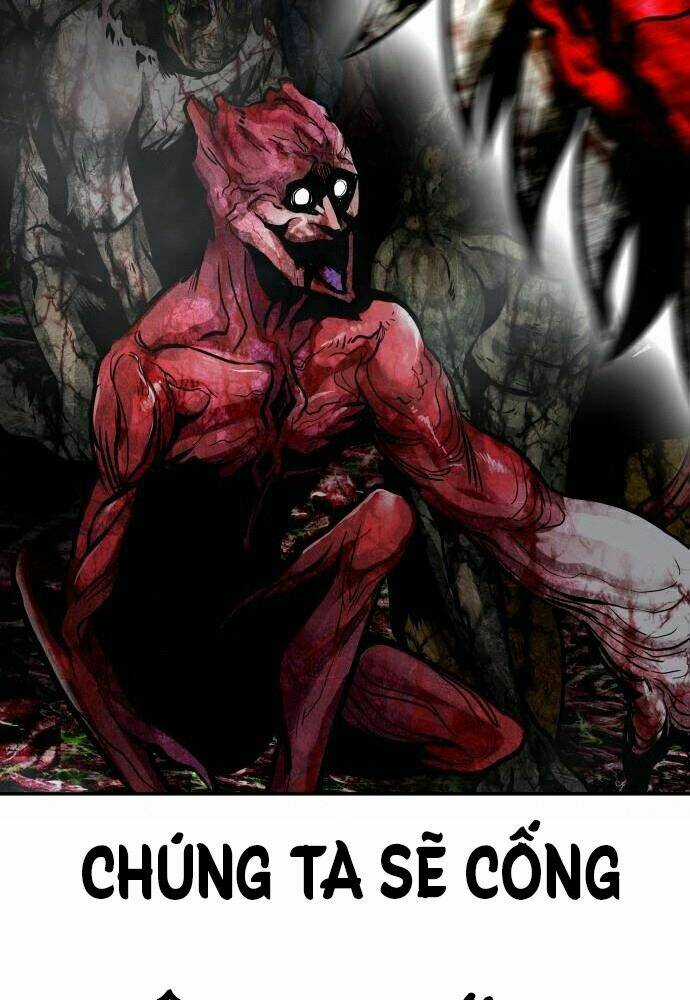 Kẻ Đa Tài Chapter 17 trang 180