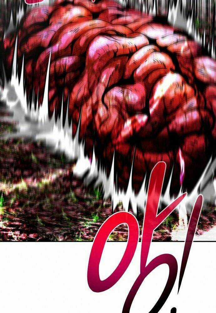 Kẻ Đa Tài Chapter 17 trang 182