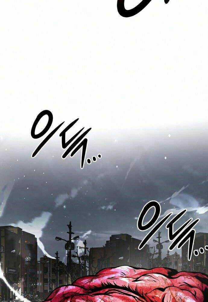 Kẻ Đa Tài Chapter 17 trang 183