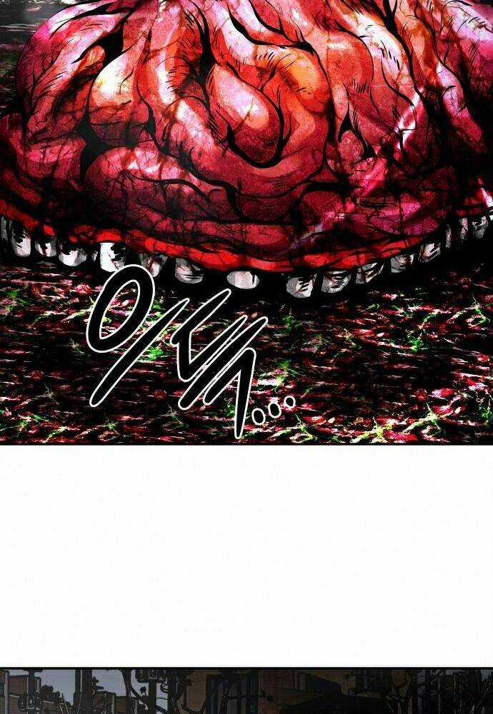 Kẻ Đa Tài Chapter 17 trang 184