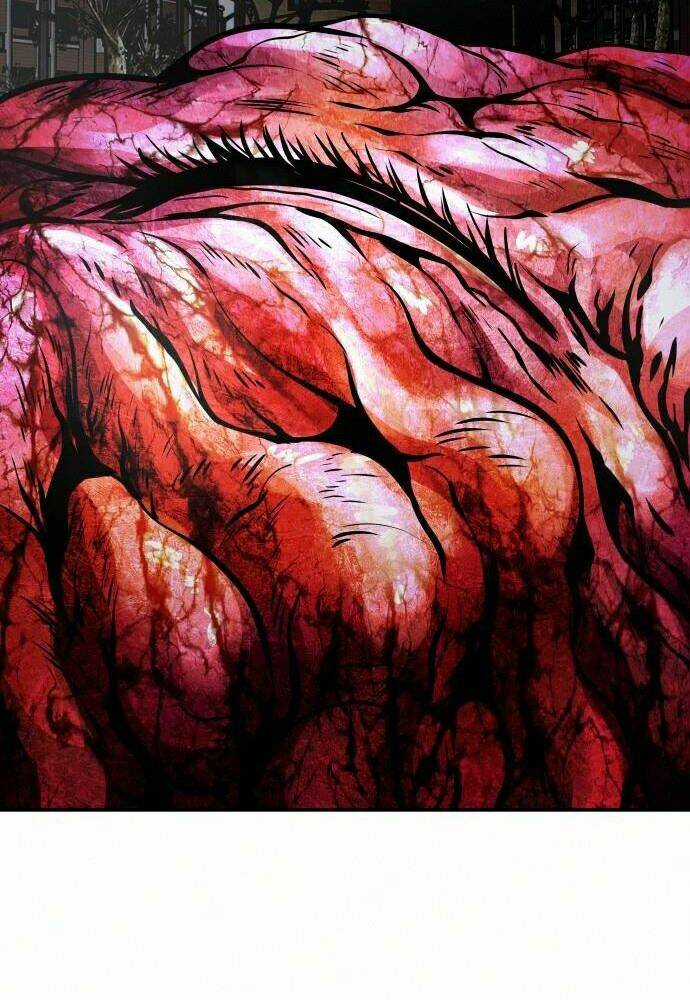 Kẻ Đa Tài Chapter 17 trang 185