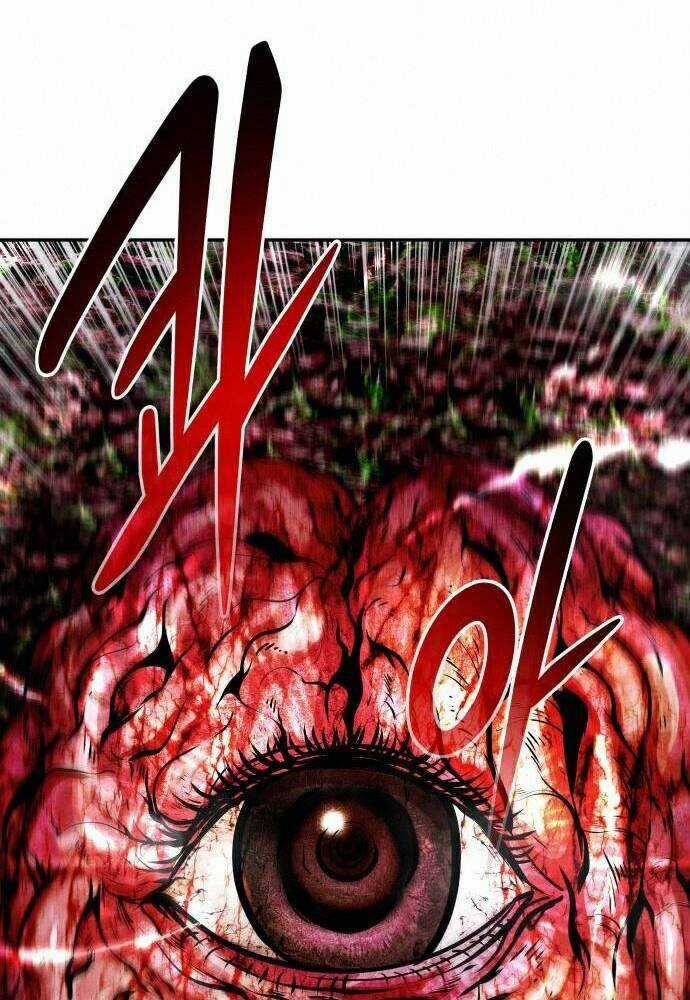 Kẻ Đa Tài Chapter 17 trang 186