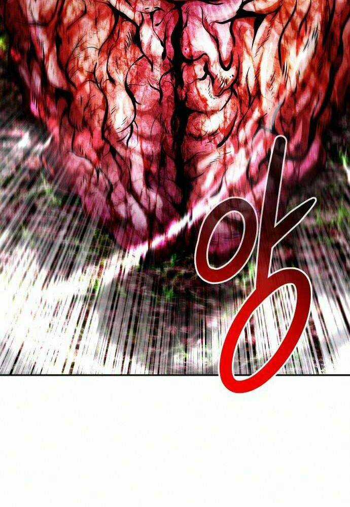 Kẻ Đa Tài Chapter 17 trang 187