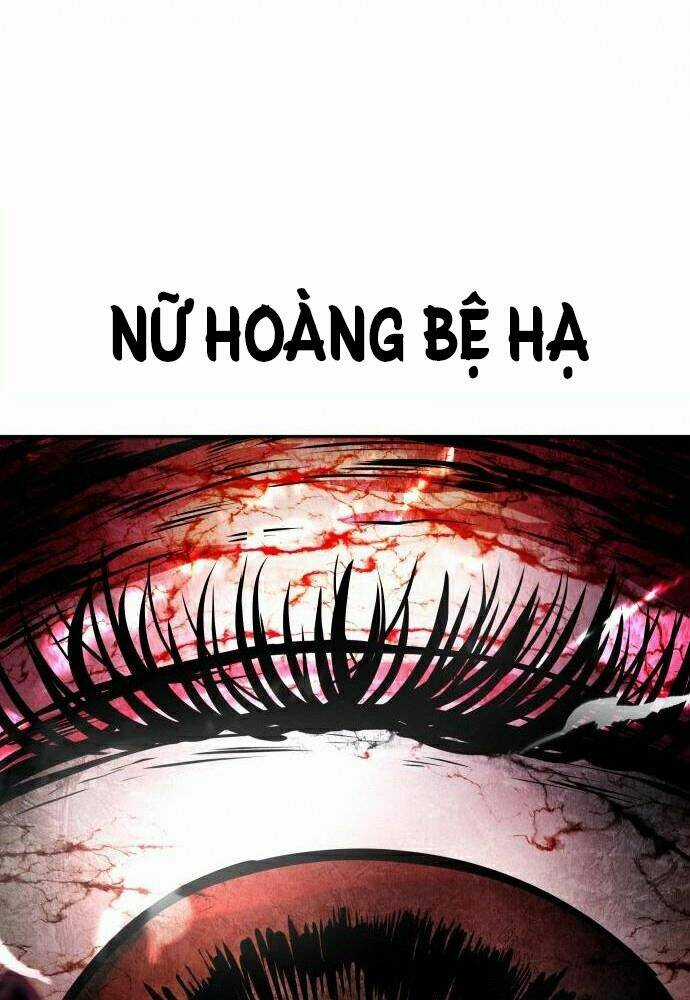 Kẻ Đa Tài Chapter 17 trang 188