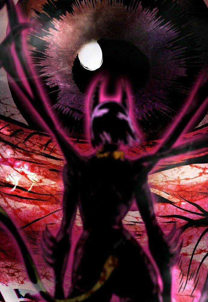 Kẻ Đa Tài Chapter 17 trang 189