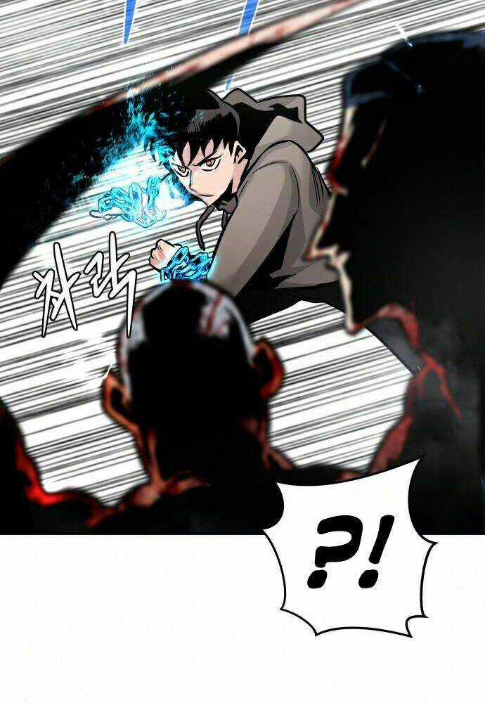 Kẻ Đa Tài Chapter 17 trang 19