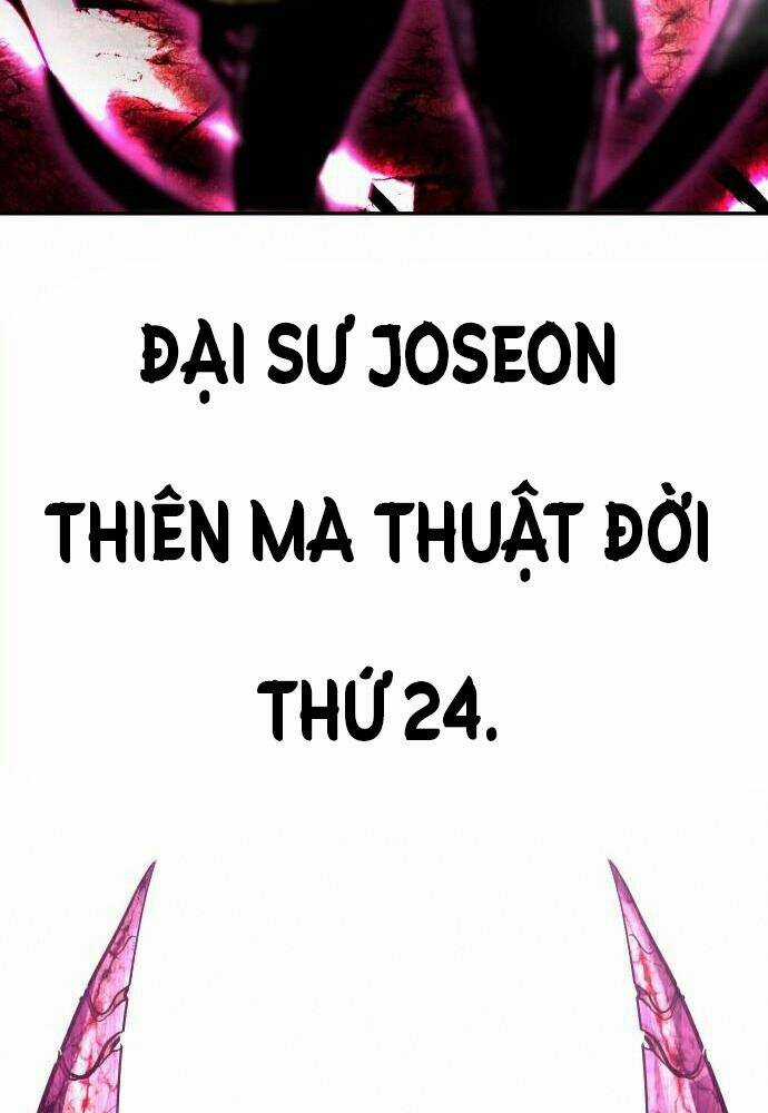 Kẻ Đa Tài Chapter 17 trang 190