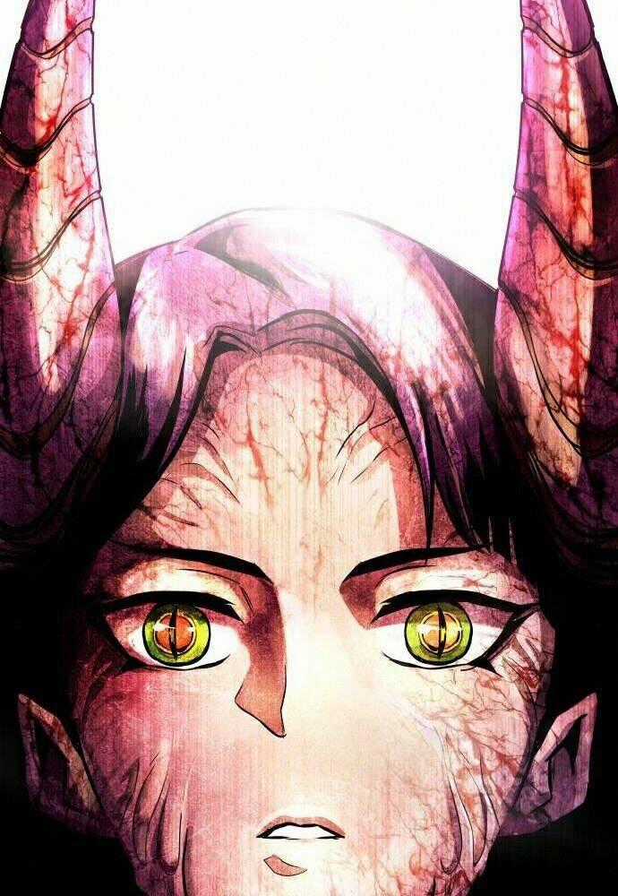 Kẻ Đa Tài Chapter 17 trang 191