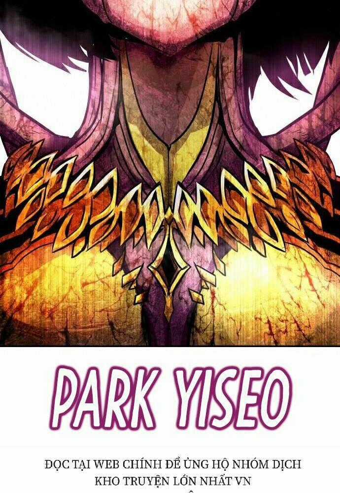 Kẻ Đa Tài Chapter 17 trang 192