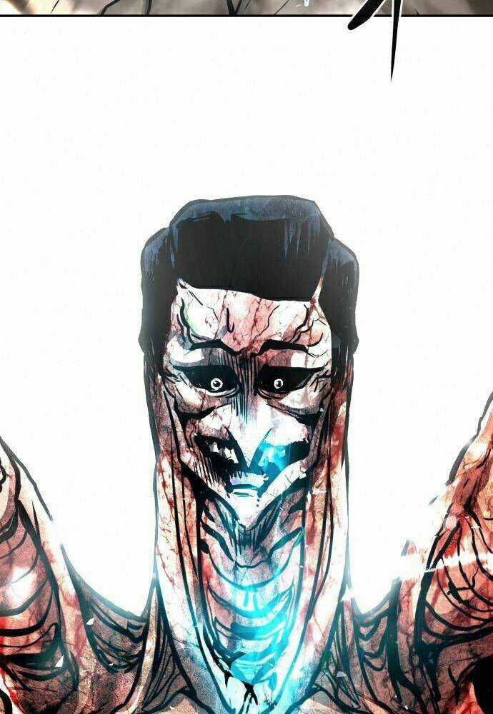 Kẻ Đa Tài Chapter 17 trang 2