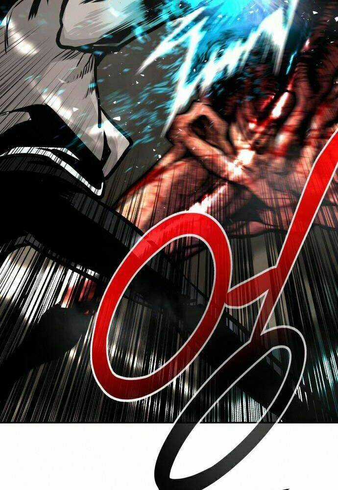 Kẻ Đa Tài Chapter 17 trang 21