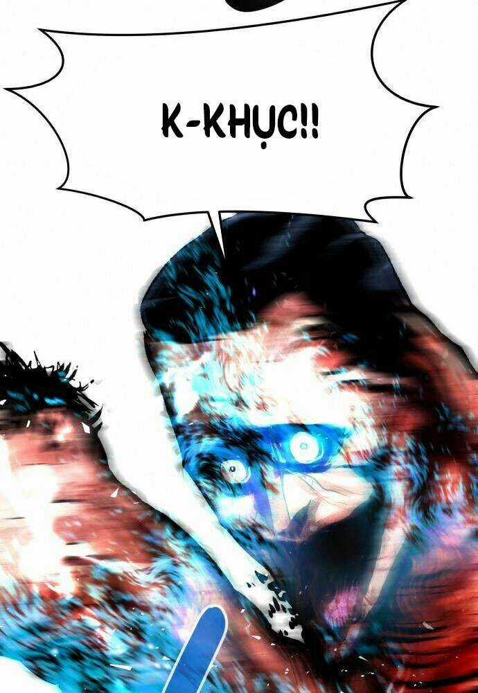 Kẻ Đa Tài Chapter 17 trang 22